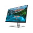 HP E24T G4 23.8" FHD Touch Monitor